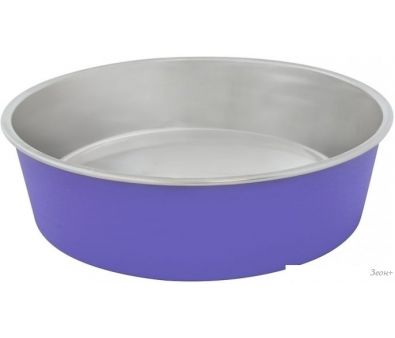 Duvo Plus   450 
