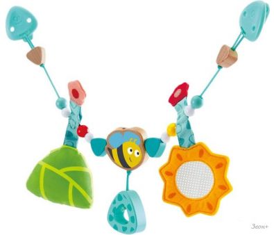  Hape E0021