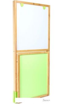   Hape  E2001_HP
