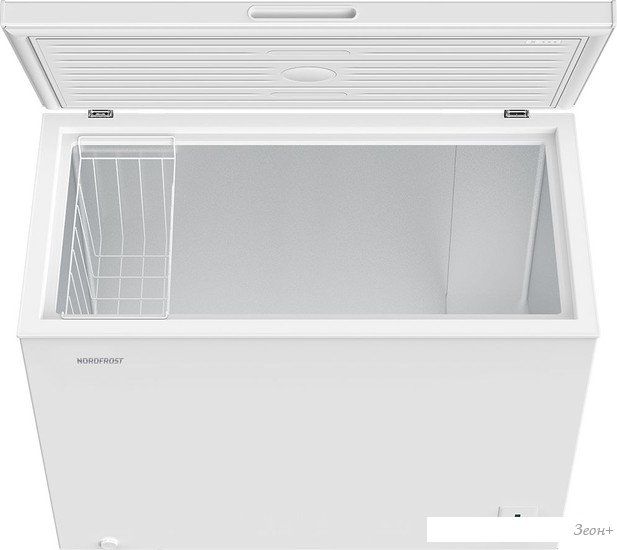 Морозильный ларь Nordfrost (Nord) CF 300