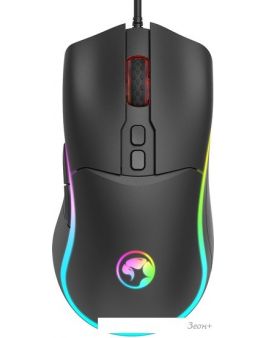   Marvo M358