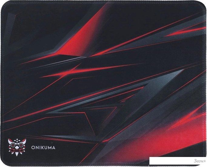 Коврик для мыши Onikuma G4