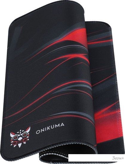 Коврик для мыши Onikuma G4