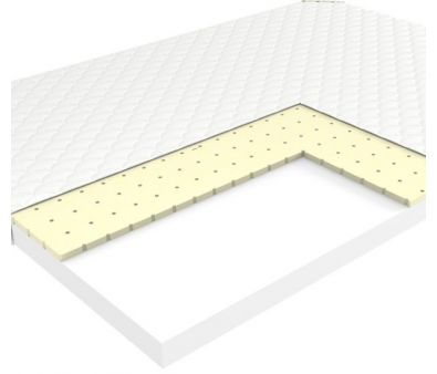     4 70x200 