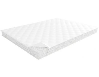     E  80x200