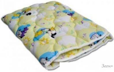   Dargez  50534 (65x120)