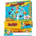 Настольная игра Десятое королевство МозгоШтурм 04828