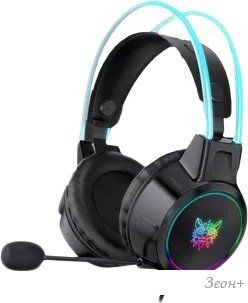  Onikuma X15 Pro ()