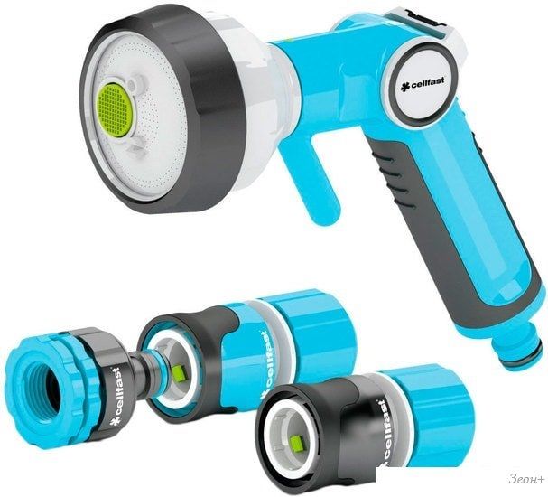 Cellfast Ergo 53-540
