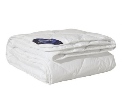  OL-Tex Home Nano Silver C-22-3 220x200