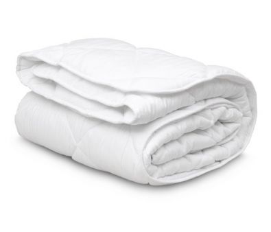  OL-Tex Home  -18-3 172x205