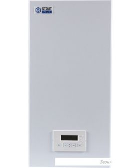   Stout SEB Plus 9