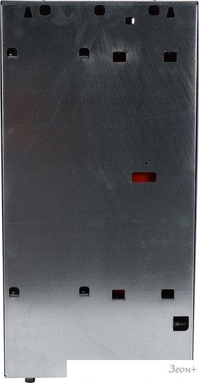 Отопительный котел Stout SEB Plus 9Квт