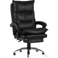 Кресло Stool Group TopChairs Alpha (черный)