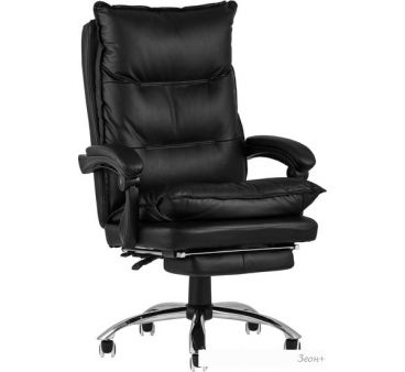  Stool Group TopChairs Alpha ()