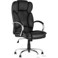 Кресло Stool Group TopChairs Ultra (черный)