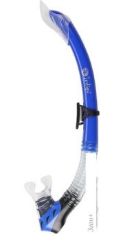    Indigo IN065 ()