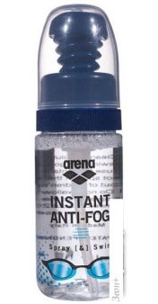 - ARENA - Spray&Swim 000398