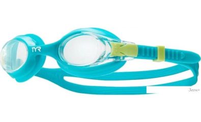    TYR Kids Swimple LGSW/792 ()