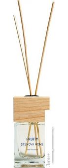  Stenova Home Fruity 319012 (100 )