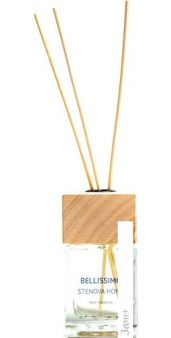  Stenova Home Bellisimo 319018 (100 )