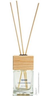  Stenova Home Senso 319015 (100 )