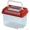 - Ferplast Geo Small 60020099