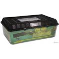  Lucky Reptile Pet Box PB-L