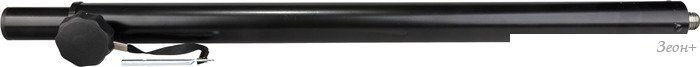 Стоечный шток JB Systems Pole M20