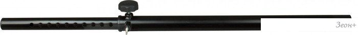 Стоечный шток JB Systems Pole M20