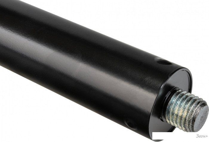 Стоечный шток JB Systems Pole M20