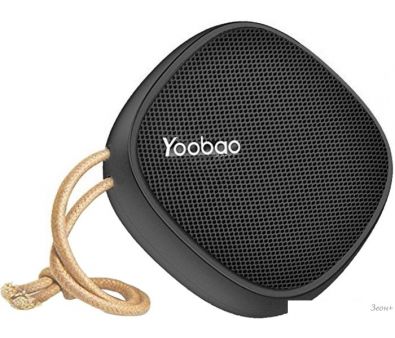   Yoobao M1 ()