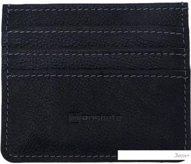  Poshete 604-116-LG-BLK ()