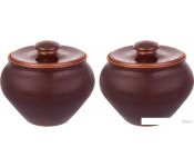   Elan Gallery TerraCotta 570151