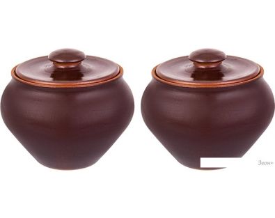   Elan Gallery TerraCotta 570151