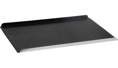   Luxstahl 192