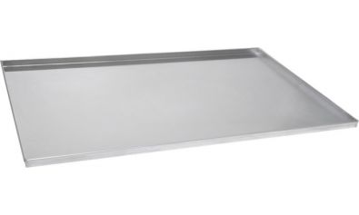   Luxstahl 172