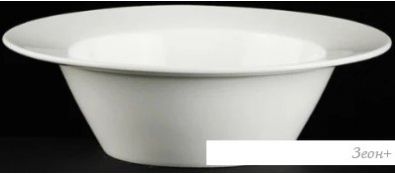  Sam&Squito Classic JX74-B001-02 844