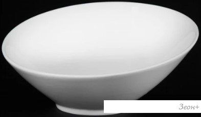  Sam&Squito Classic JX13-B001-06 954