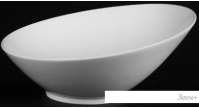  Sam&Squito Classic JX13-B001-03 953