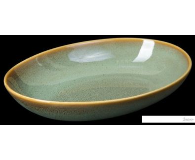 Corone Primavera HS167081 1753