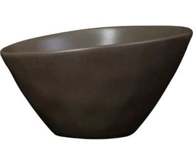  Corone Luminare HS027524 1915
