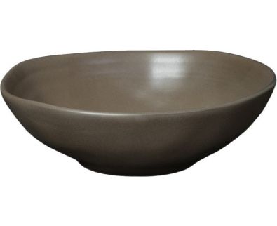  Corone Luminare HS167514 1911