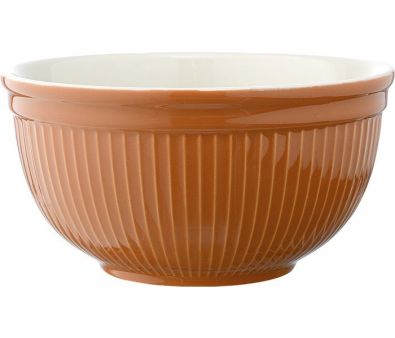  Liberty Jones Soft Ripples LJ000069