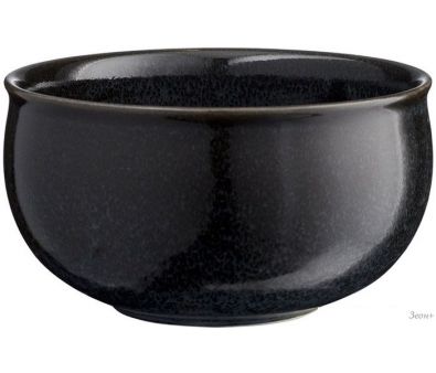  Liberty Jones Soft Ripples LJ000070