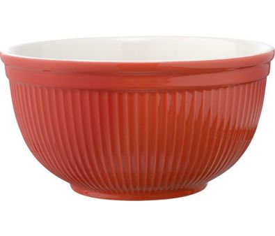  Liberty Jones Soft Ripples LJ000068