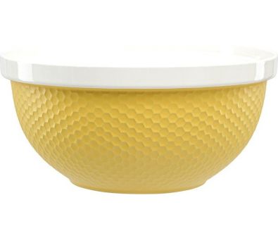  Liberty Jones Marshmallow LJ0000138