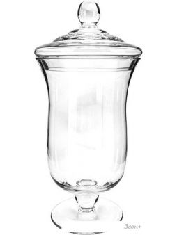  Liberty Jones Sugary LJ0000102