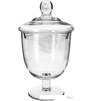  Liberty Jones Sugary LJ0000101