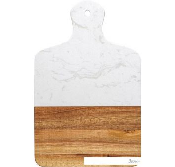   Liberty Jones Marm LJ000025